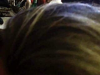 GIRLFRIEND DEEPTHROAT DOMINATION