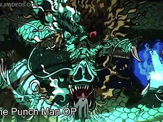 My Favorite Anime Openings Ranked Top 20