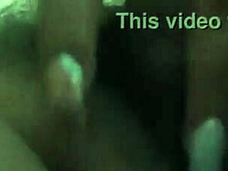 Chubby Babe in Sensual Solo Play