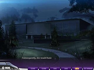my wild ride with taimanin yukikaze rinko