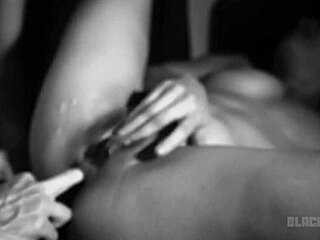 Raw sex for climax