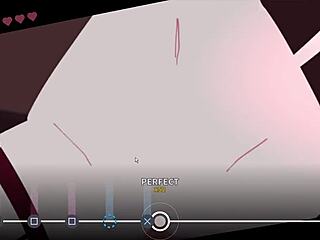 Meow Skulls Beatbanger Perfect Score Spanish Banging