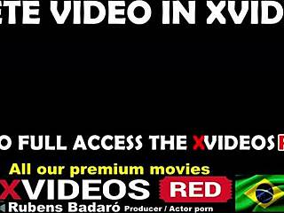 Cuckold’s Quarantine Vixen Session