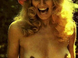 Victorian Milf’s Erotic Confessions In Retro Hat Seduction