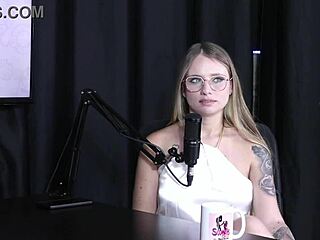 have you seen naty varga's wild gangbang fetish clips?