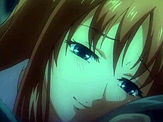 Cheating Wife’s Bold Move In Aisai Nikki 1