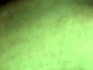 brutal porn store ass pounding now