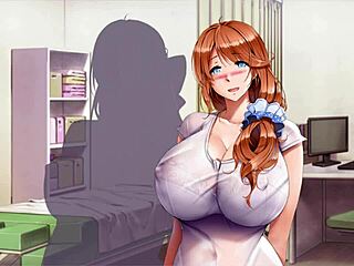 What’s up with sisters’ hypnosis sex episode?