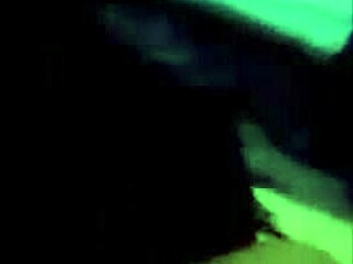 Huge Tits Amateur Gives Epic Blowjob