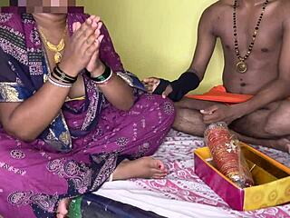 My Pakhandi Baba Game
