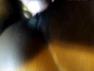 Milf Wife’s Relentless Group Fuck Live Session