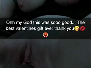 looking for valentines fun with joyliii, join me