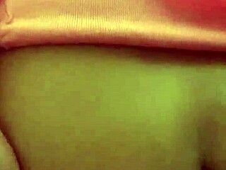 straight bi dude’s pickle-pounded butthole tease