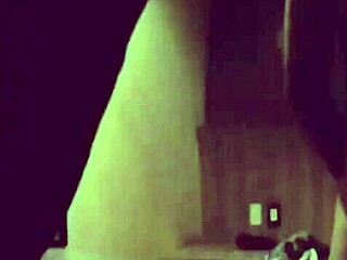gordita slammed hard in hotel anal party