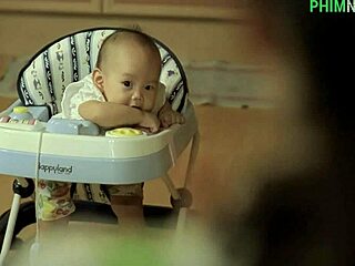 what’s your take on korean pov fun?