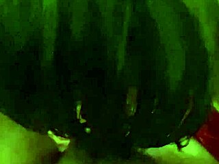 fucking a sissy in bangalore with rough group action