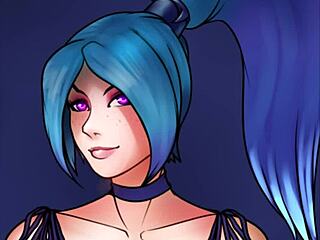ever tried joy like dota 2 fun?