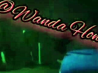 Wandahoney's Public Solo Play Secrets