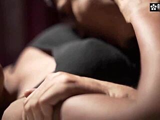 Asian Seduction on Xvideos Red