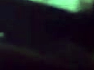 Cheating girlfriend craves massive BBC pounding