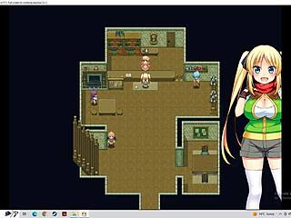 my bandit camp raid in treasure hunter claire