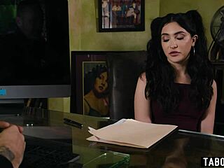 Jane Wilde’s Hard Anal Fuck