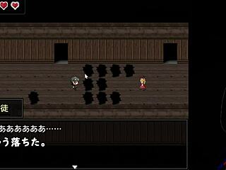 What’s Behind This Anime Machine Trial?