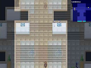 How does Jamal Laquari claim Queen Celestia?