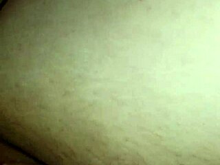 early morning ass pounding for me