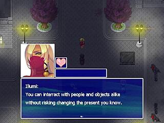 How does Jamal Laquari claim Queen Celestia?