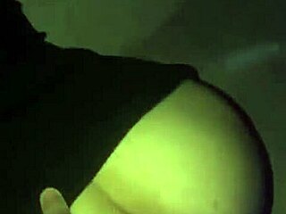 Russian Student’s Crazy POV Party