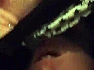 Betty Reddd Teases Her Nipples With Raw Lust