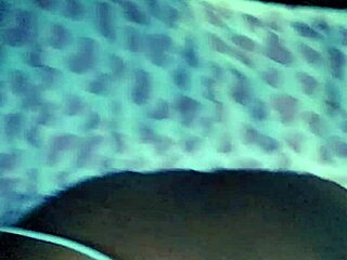 Indian bhabhis’ sultry homemade passion clips