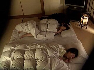 Dive into an Asian massage dream