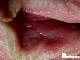 Franceska's Forbidden Fetish Unveiled