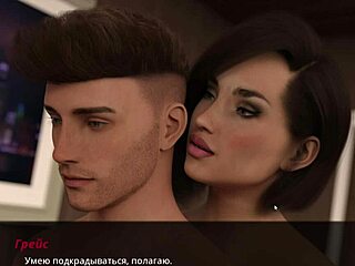 3D porn videos for mature women