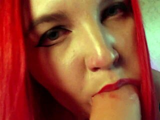 Intriguing Oral Delights Collection Awaits