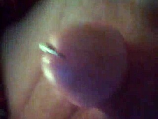 Slut Fucked Hard in Raw Action