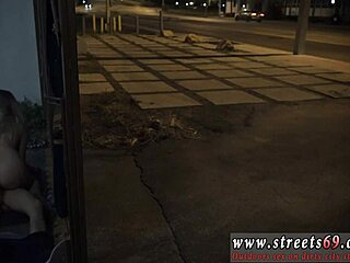 y solo teen squirts hard in extreme hd
