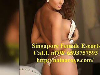 RAW HOMEMADE PASSION