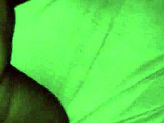 Bold Stunning big ass pounded in back shots