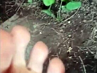 femdom feet command soul