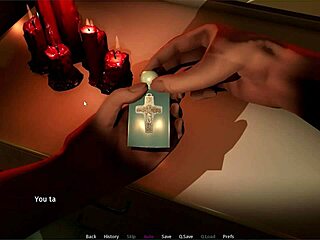 wanna join halloween fucking with lyriel in rift?