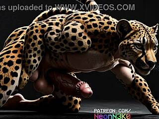 my gay furry porn stash for subscribers