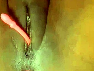 Stacy's Taut Desires Unleashed Boldly