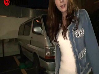 lovely girl’s curves rocked hard