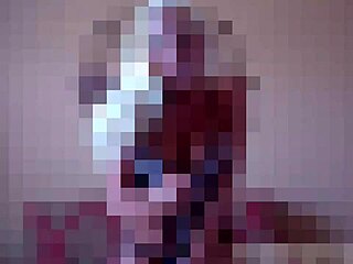 Show I'm Worthy as Your Playmate