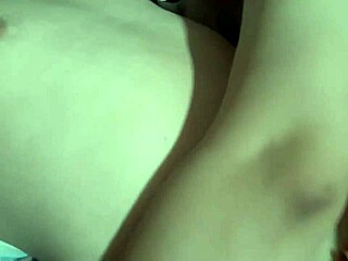 Pinay Teen Lover Fucks Me Hard At Home