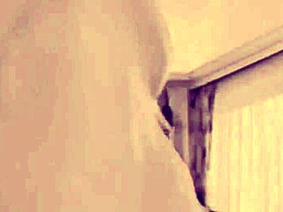 my laura angel fuck with twin peaks tune