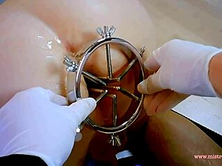 Mistress April's Sultry Slave Training